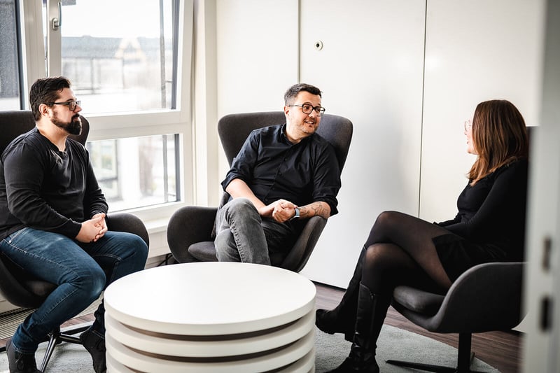 20260109_copago_team_customer_success_shooting-33_websize