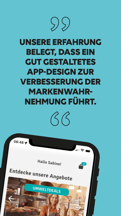 App-Kooperation_copago_Konzeptwerkstatt