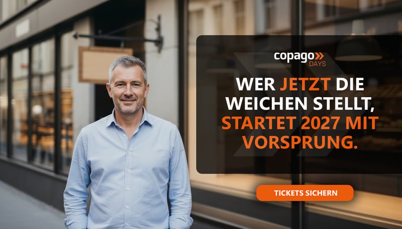 260625-newsletter-juni-copago-days
