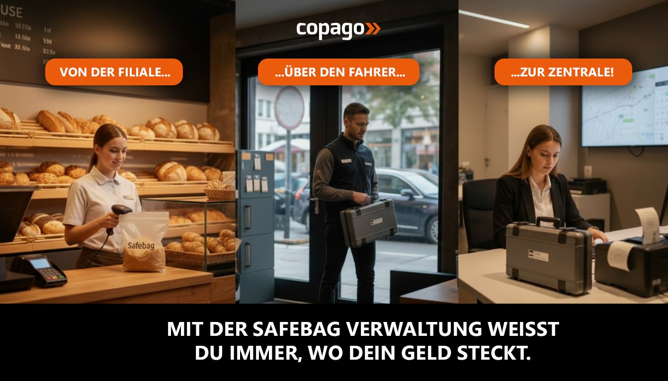 260625-newsletter-juni-safebag