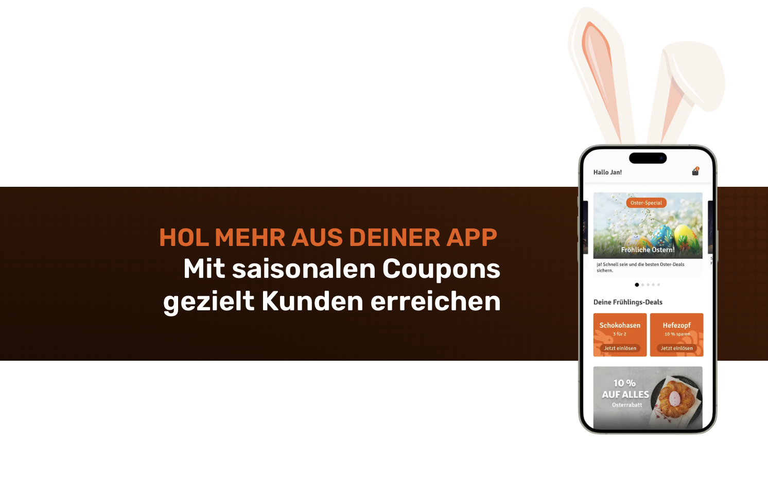 Bildschirmfoto 2026-02-26 um 19.05.25