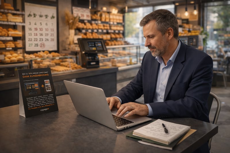 ChatGPT Image 26. März 2026, 18_08_07