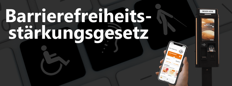 Facebook Banner (3)