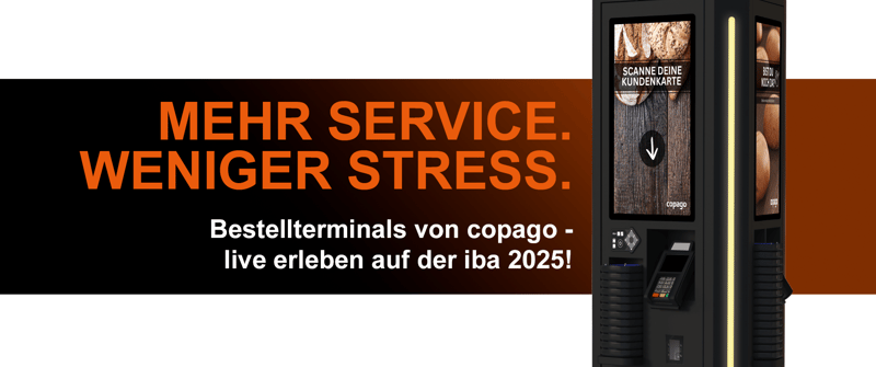 Linkedinpost_Bestellterminals