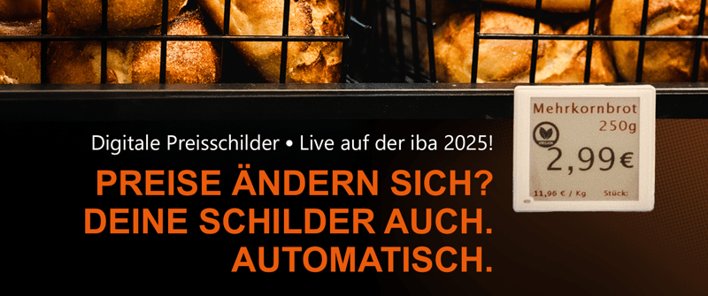 Linkedinpost_digitale_Preisschilder