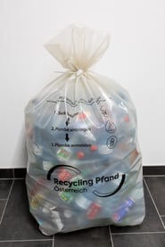 Ruecknahme_Sack_Plombe_1__c__Martin_Steiger