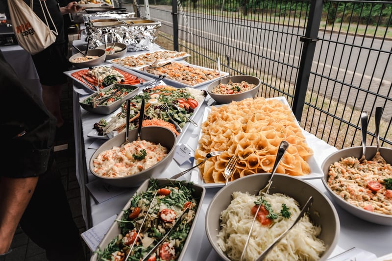 Sommerfest-copago (106 von 245)