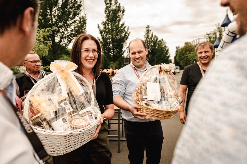 Sommerfest-copago (25 von 245)