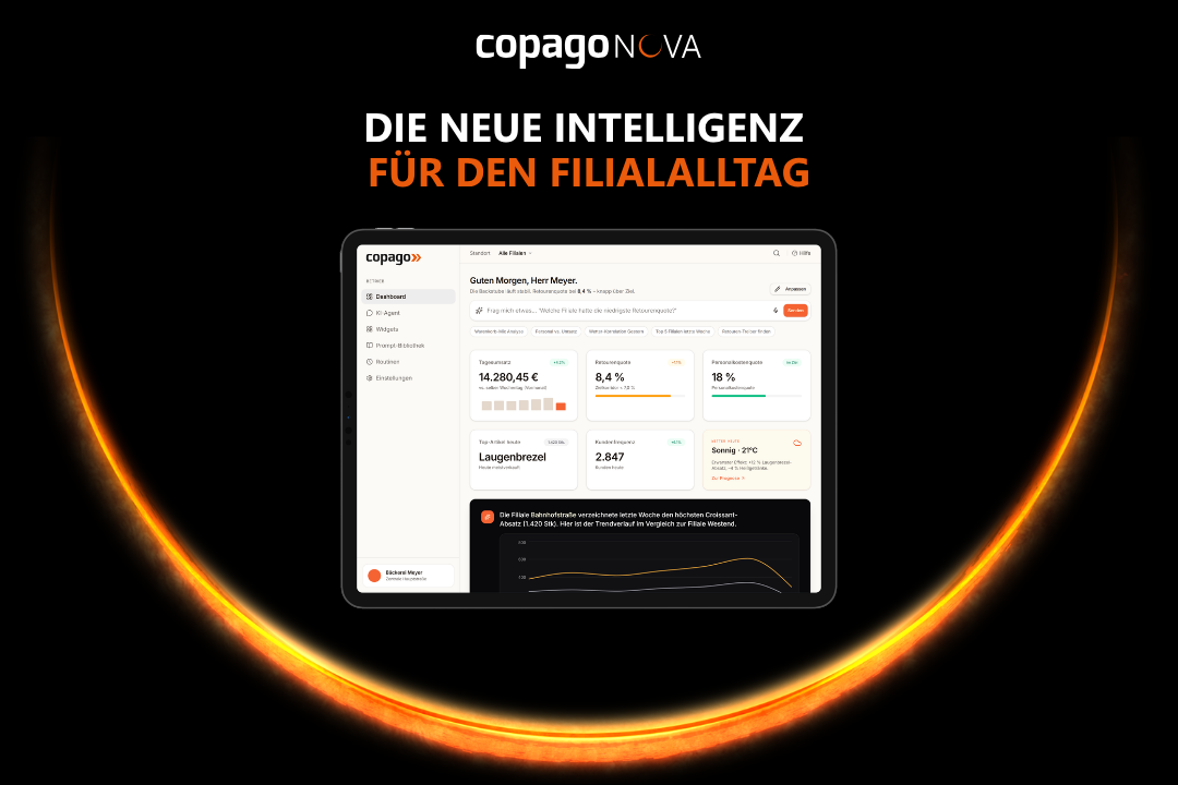 copago NOVA KI