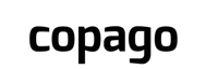 copago-logo_black-klein-hubspot-1