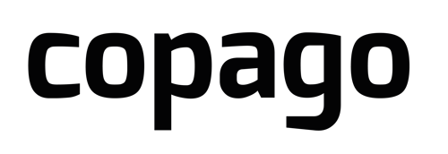 copago Logo