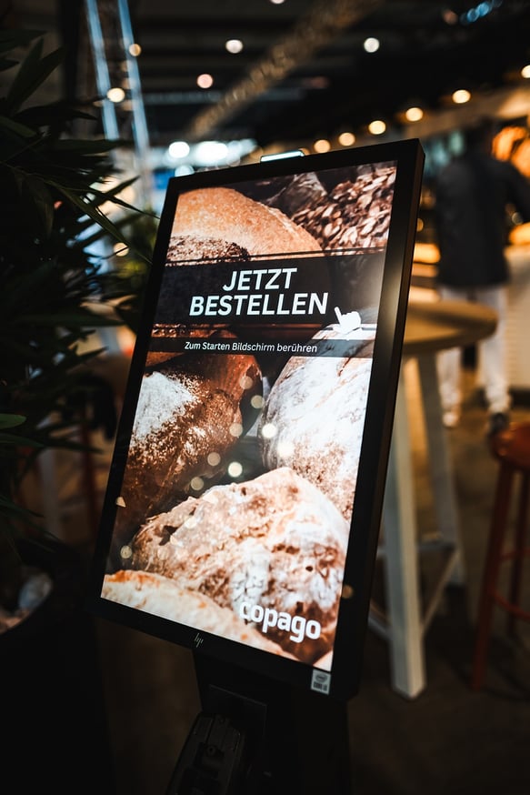 copago-südback-2024-170_websize-2