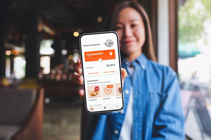 mockup-image-of-a-beautiful-young-woman-showing-a-2024-11-27-01-35-35-utc