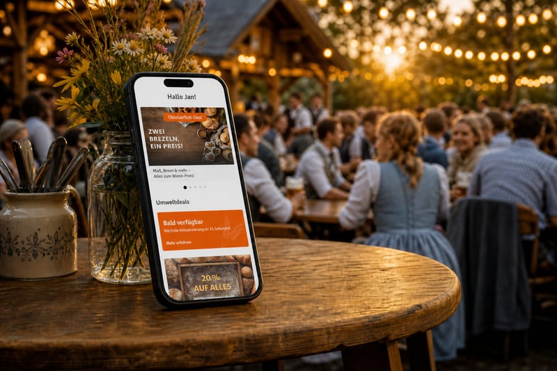 oktoberfest-smartphone-mit-home-screen