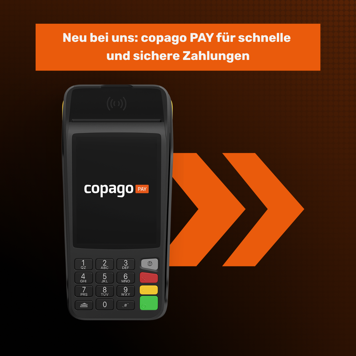 1-Feb-23-2026-02-49-51-9295-PM