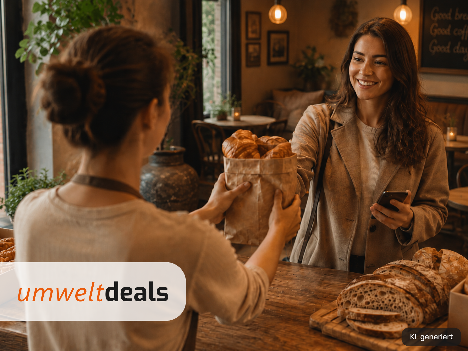 umweltdeals