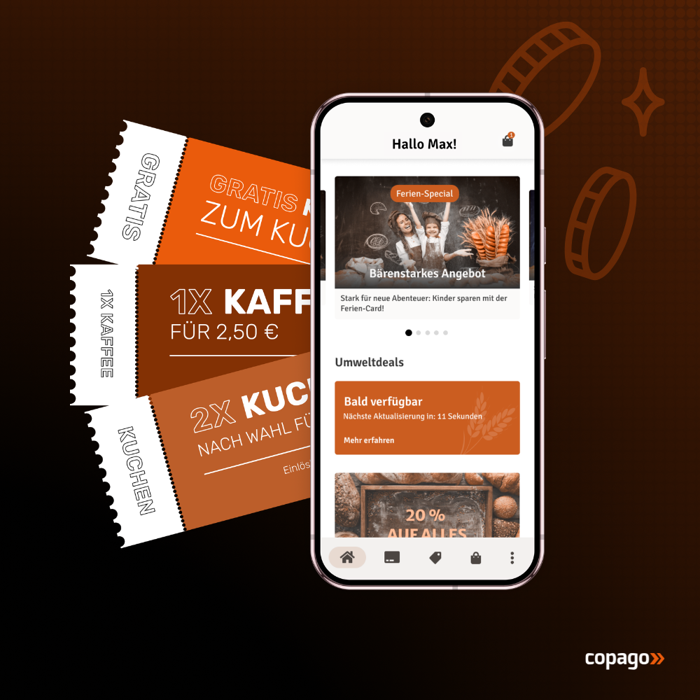 Newsletter Grafik ganz unten (1)