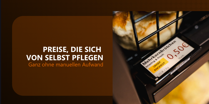 copago-digitale-preisschilder - selbstpflegend