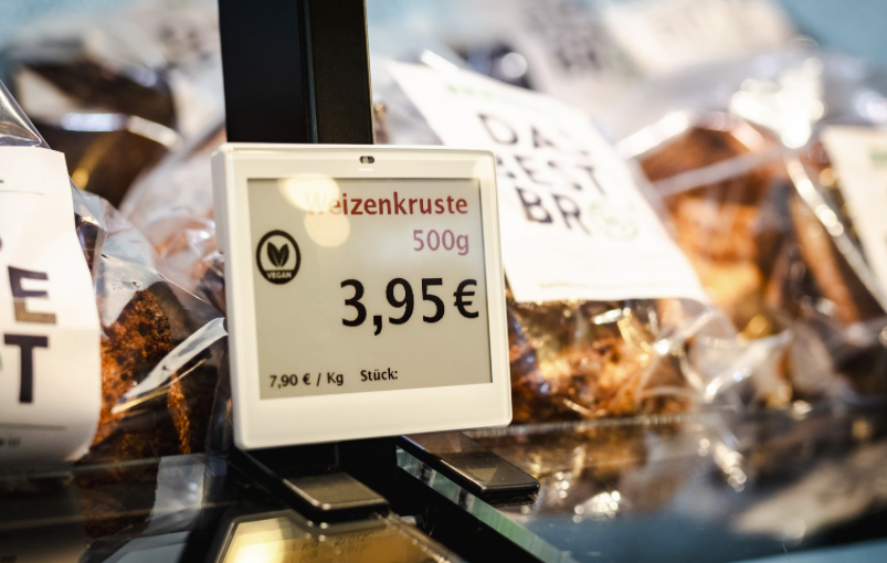 copago-digitale-preisschilder